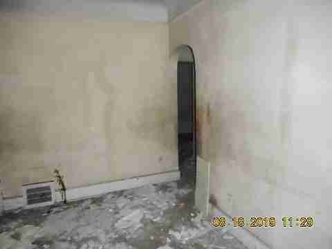 18700 Joann (8)_m.jpg